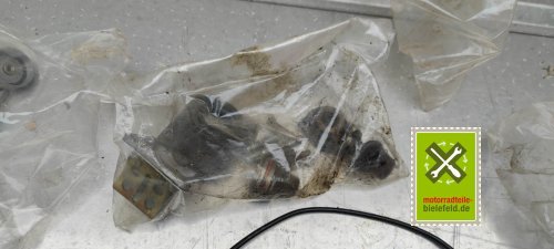 IMG_20230824_153400